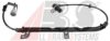 NISSA 479003J310 Sensor, wheel speed